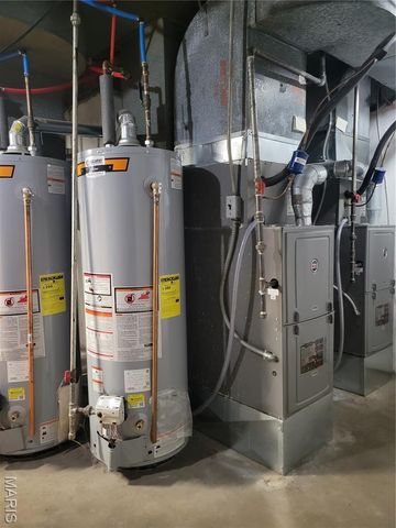 3947 Jamieson Avenue, St Louis, MO 63109