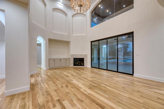 1274 Bella Luna Lane, League City, TX 77573