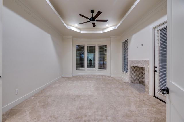 1274 Bella Luna Lane, League City, TX 77573