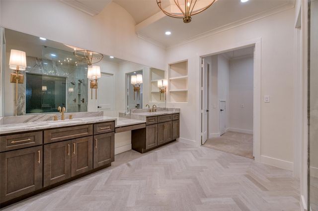 1274 Bella Luna Lane, League City, TX 77573