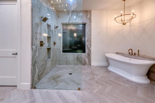 1274 Bella Luna Lane, League City, TX 77573