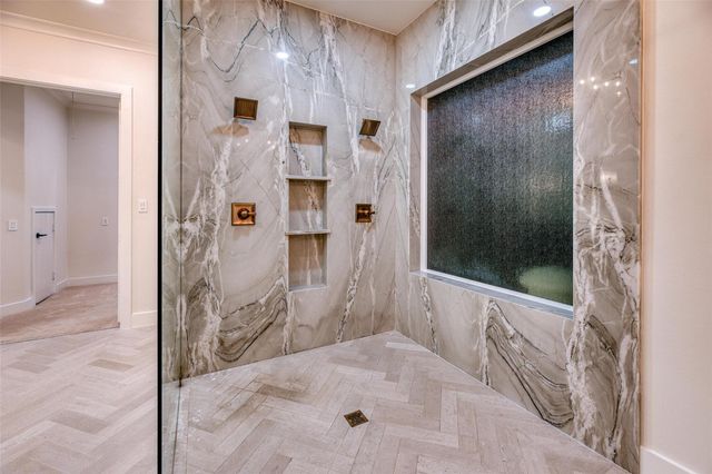 1274 Bella Luna Lane, League City, TX 77573