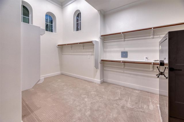 1274 Bella Luna Lane, League City, TX 77573