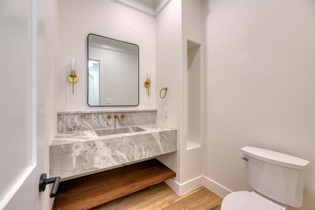 1274 Bella Luna Lane, League City, TX 77573