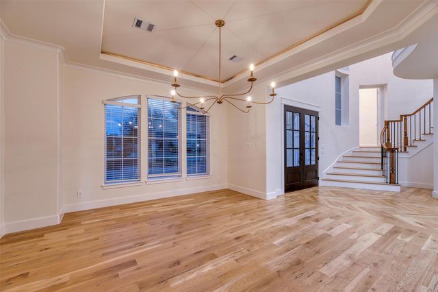 1274 Bella Luna Lane, League City, TX 77573