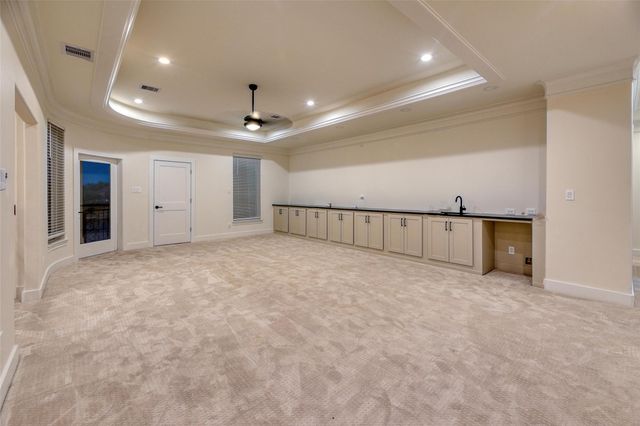 1274 Bella Luna Lane, League City, TX 77573