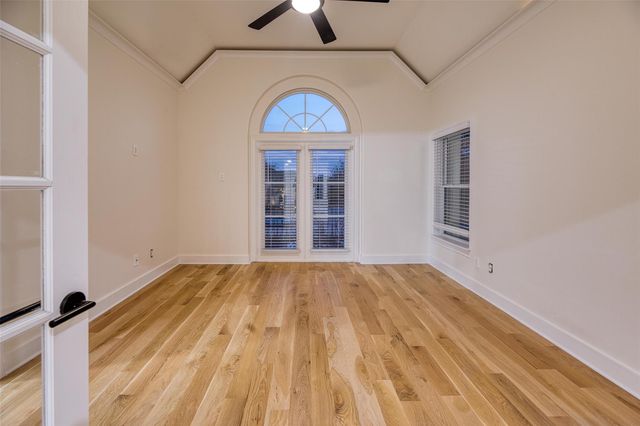 1274 Bella Luna Lane, League City, TX 77573