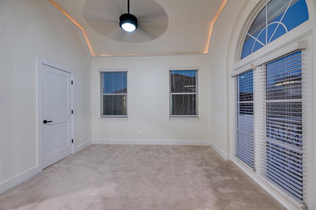 1274 Bella Luna Lane, League City, TX 77573