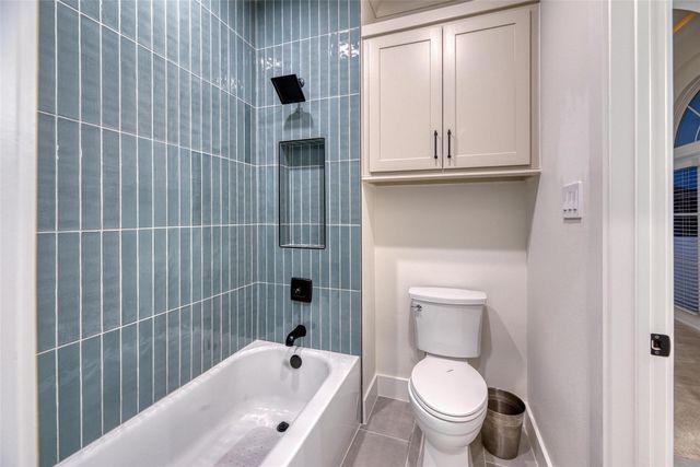 1274 Bella Luna Lane, League City, TX 77573