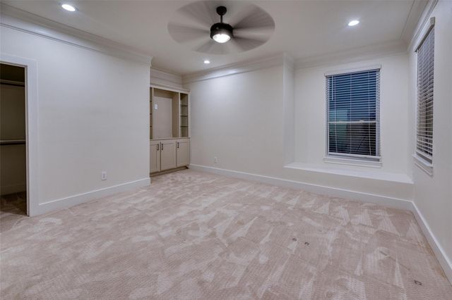 1274 Bella Luna Lane, League City, TX 77573