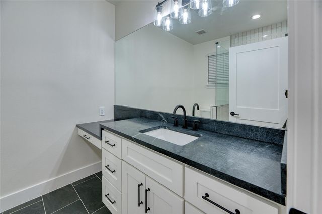 1274 Bella Luna Lane, League City, TX 77573