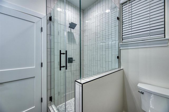 1274 Bella Luna Lane, League City, TX 77573