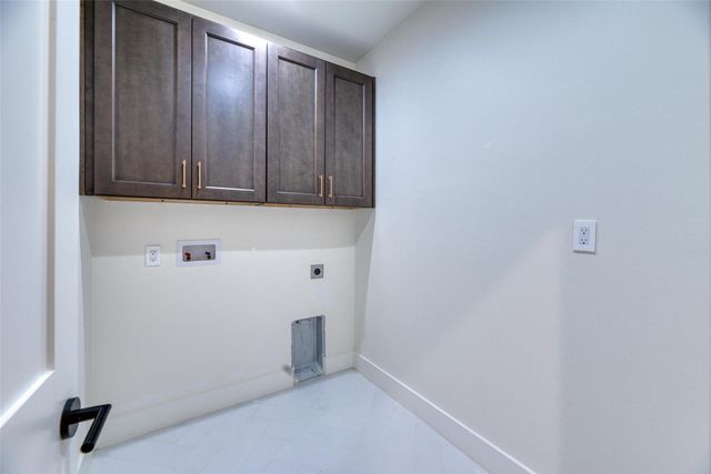 1274 Bella Luna Lane, League City, TX 77573