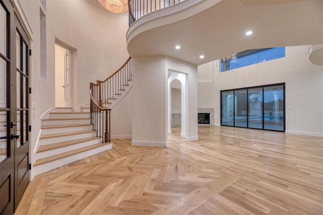 1274 Bella Luna Lane, League City, TX 77573