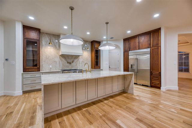 1274 Bella Luna Lane, League City, TX 77573