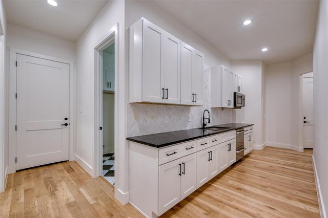 1274 Bella Luna Lane, League City, TX 77573