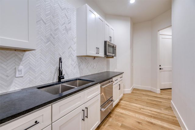 1274 Bella Luna Lane, League City, TX 77573