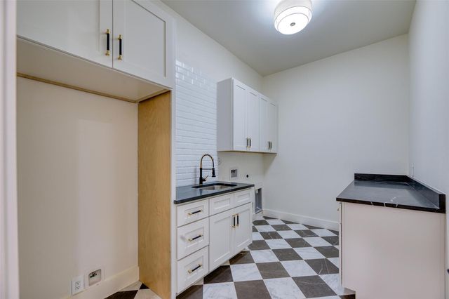 1274 Bella Luna Lane, League City, TX 77573