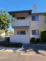 1056 Padre Drive 4, Salinas, CA 93901
