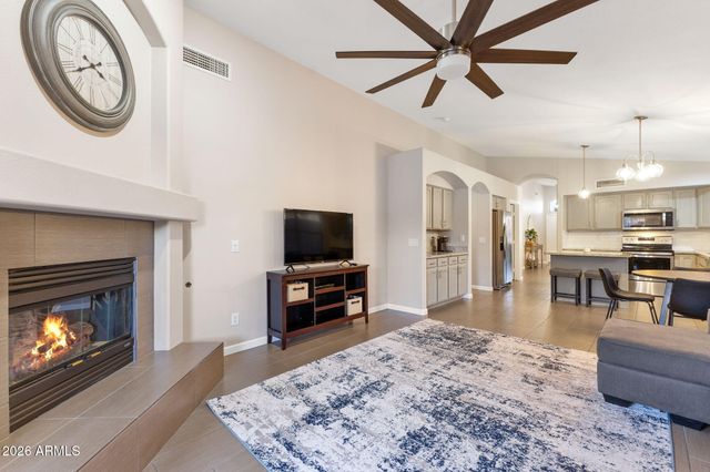 20737 N 37TH Way, Phoenix, AZ 85050