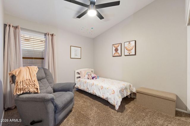 20737 N 37TH Way, Phoenix, AZ 85050