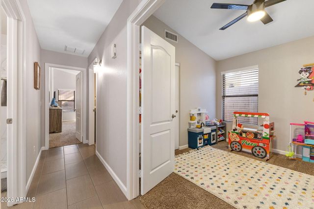 20737 N 37TH Way, Phoenix, AZ 85050