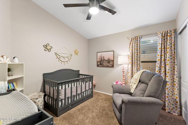 20737 N 37TH Way, Phoenix, AZ 85050