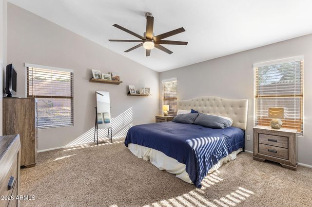 20737 N 37TH Way, Phoenix, AZ 85050