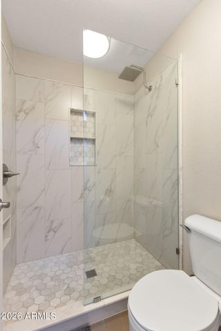 20737 N 37TH Way, Phoenix, AZ 85050