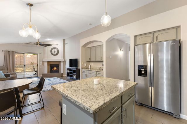 20737 N 37TH Way, Phoenix, AZ 85050