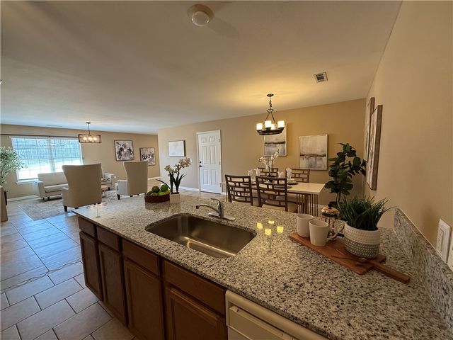 6297 and 6299 W Milliken Bend, Fayetteville, AR 72704