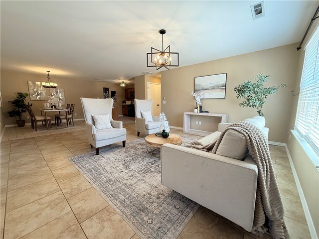 6297 and 6299 W Milliken Bend, Fayetteville, AR 72704