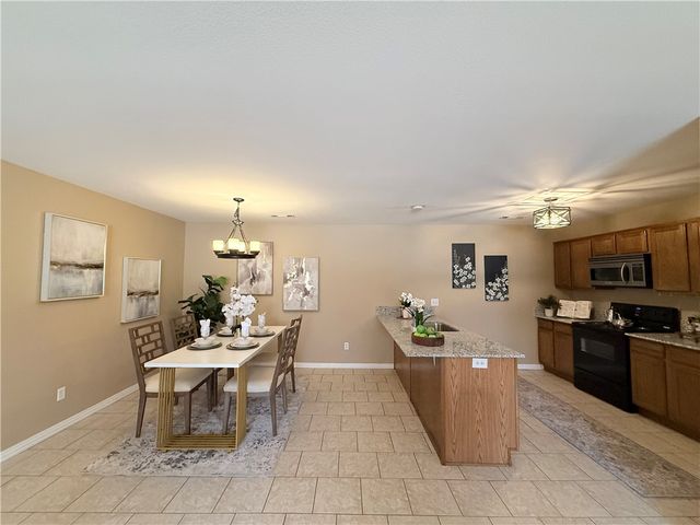 6297 and 6299 W Milliken Bend, Fayetteville, AR 72704