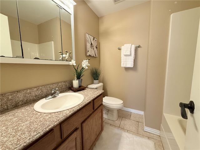 6297 and 6299 W Milliken Bend, Fayetteville, AR 72704