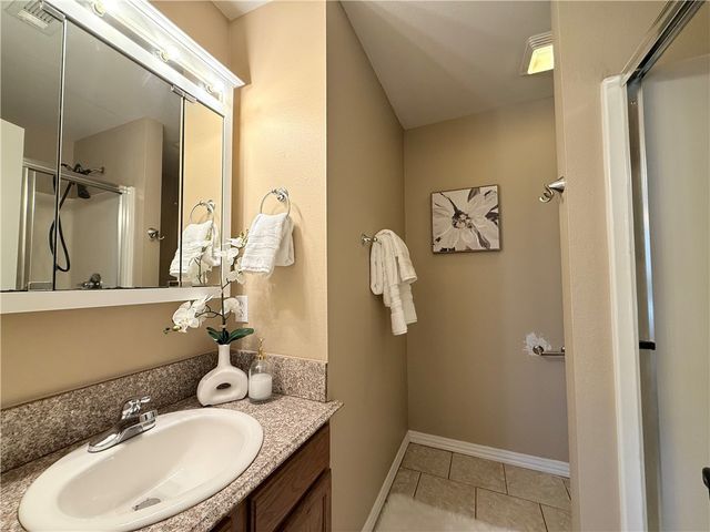 6297 and 6299 W Milliken Bend, Fayetteville, AR 72704