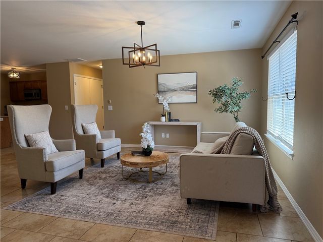 6297 and 6299 W Milliken Bend, Fayetteville, AR 72704