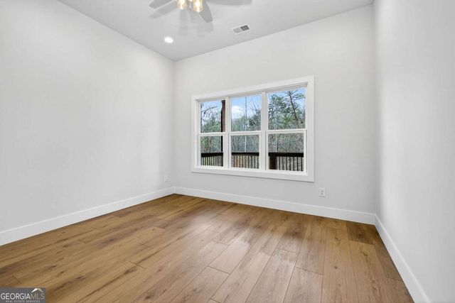 6220 Eagle Court, Gainesville, GA 30506