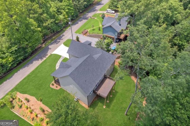6220 Eagle Court, Gainesville, GA 30506