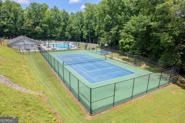 6220 Eagle Court, Gainesville, GA 30506