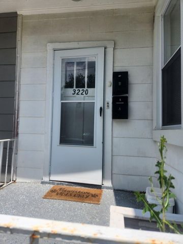3220 BAYONNE AVE, Baltimore, MD 21214