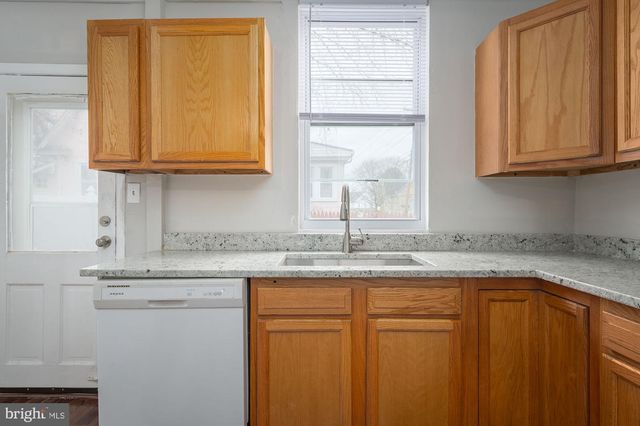 3220 BAYONNE AVE, Baltimore, MD 21214