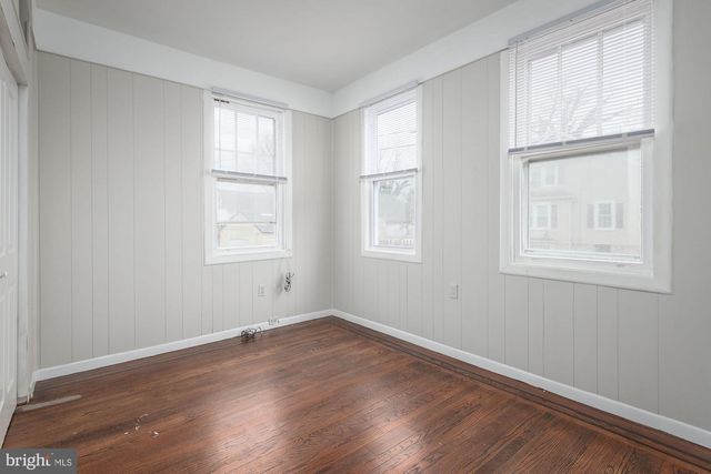3220 BAYONNE AVE, Baltimore, MD 21214