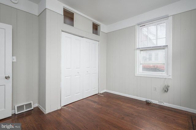 3220 BAYONNE AVE, Baltimore, MD 21214