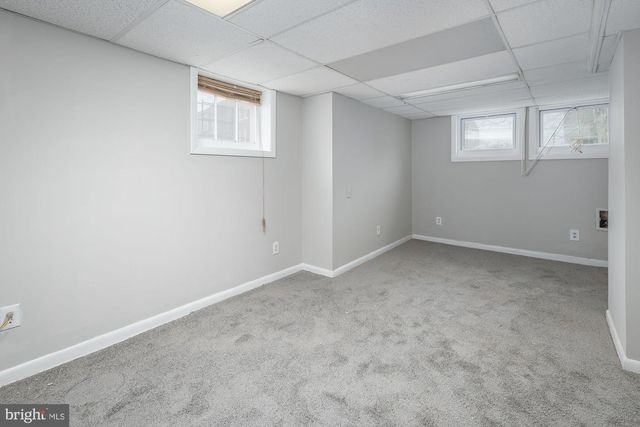3220 BAYONNE AVE, Baltimore, MD 21214