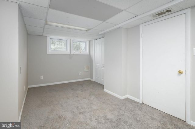 3220 BAYONNE AVE, Baltimore, MD 21214