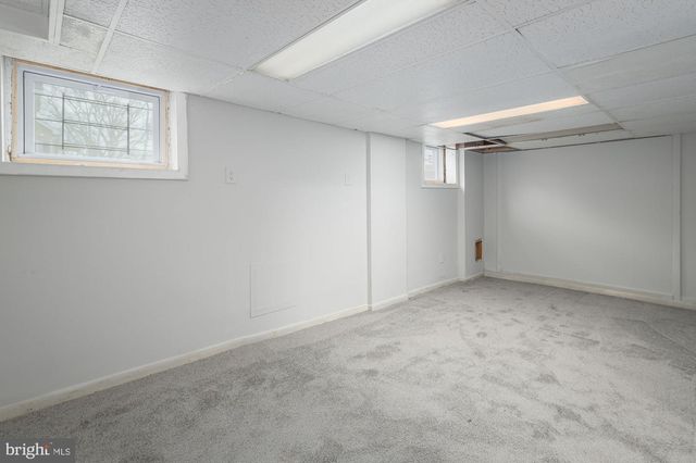 3220 BAYONNE AVE, Baltimore, MD 21214