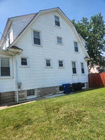 3220 BAYONNE AVE, Baltimore, MD 21214