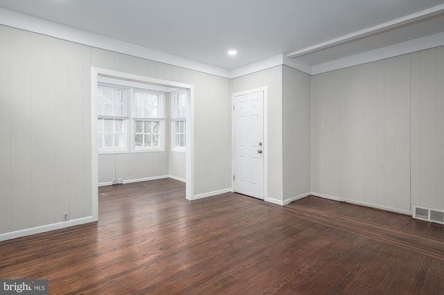 3220 BAYONNE AVE, Baltimore, MD 21214
