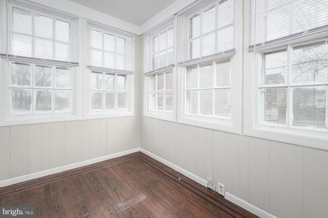 3220 BAYONNE AVE, Baltimore, MD 21214