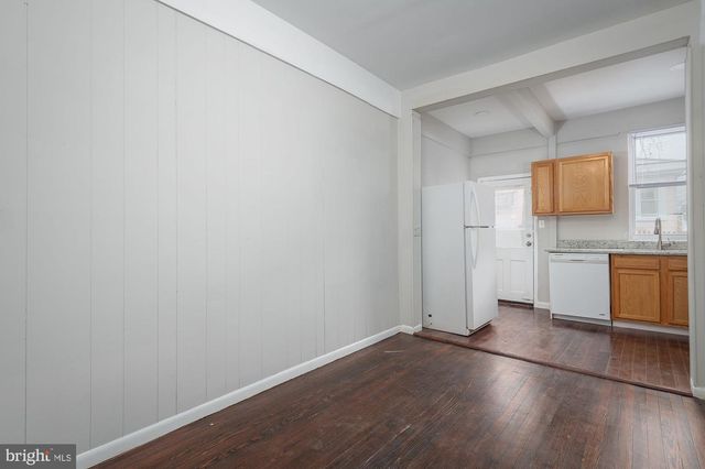 3220 BAYONNE AVE, Baltimore, MD 21214